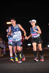 BIB: 
                            <button type="button" onclick="openModal(24424984)" class="btn btn-primary btn-sm float-right btn-popup" data-toggle="modal" data-target=".modal-high-quality">
                        <i class="fas fa-shopping-cart"></i> Add to Cart
                    </button>
                                            <button type="button" onclick="isThisMe(24424984, true)" class="btn btn-success btn-sm float-right btn-popup btn-isme hidden" data-toggle="tooltip" data-placement="bottom" title="นี่คือรูปของคุณใช่ไหม คลิกที่นี่เพื่อเอาเข้าอัลบั้ม">
                        <i class="fas fa-plus"></i> Add to album
                    </button>
                    <button type="button" onclick="isThisMe(24424984, false)" class="btn btn-warning btn-sm float-right btn-popup btn-isnotme hidden">
                        <i class="fas fa-ban"></i> Remove from album
                    </button>